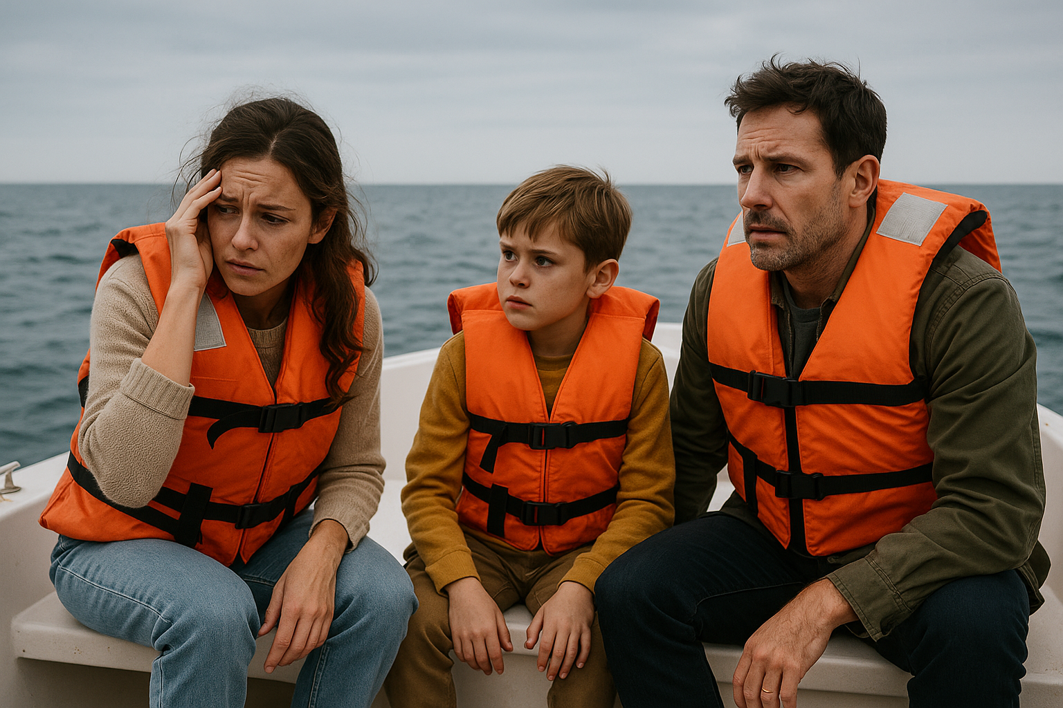 Understanding REDP!NG's Mesh Network Technology